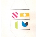 123_bruno_munari.jpg